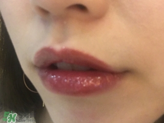 tom ford唇蜜色號試色 tom ford唇蜜試色圖 tom ford唇蜜色號試色 tom ford唇蜜試色圖