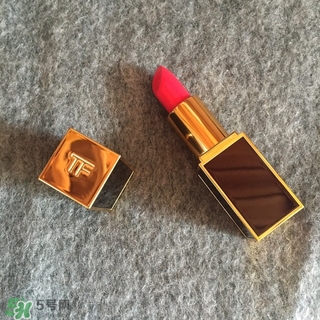tom ford和mac哪個好？tom ford口紅和mac口紅哪個好？