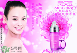 美膚寶適合什么年齡？美膚寶適合年齡段？