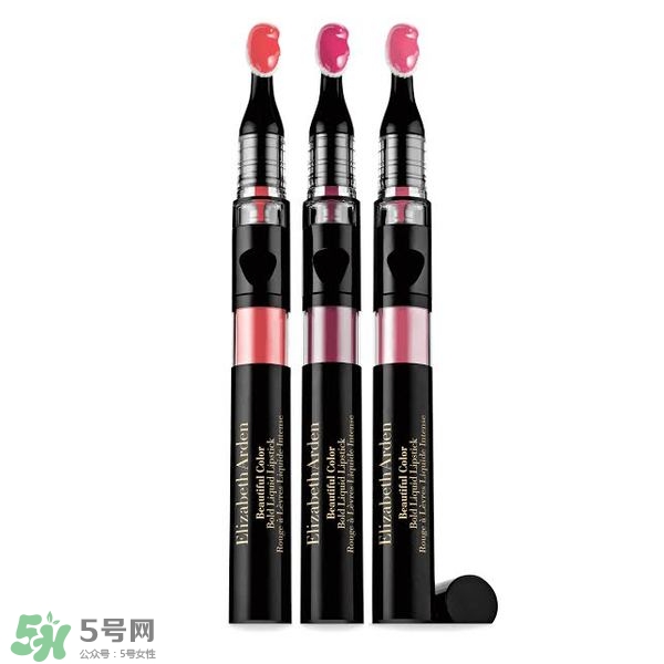 唇釉顯唇紋怎么辦？不顯唇紋的唇釉推薦？