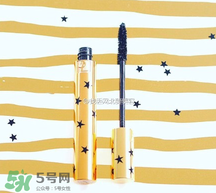 ysl星辰睫毛膏哪里買(mǎi)？ysl星辰睫毛膏專(zhuān)柜價(jià)