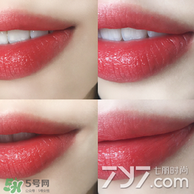 tom ford唇膏最火的顏色？tom ford唇膏暢銷色