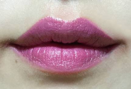 tom ford和迪奧哪個好？tom ford口紅和dior口紅哪個好？