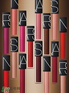 唇釉顯唇紋怎么辦？不顯唇紋的唇釉推薦？