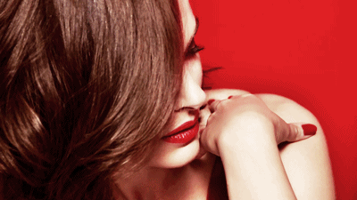 tom ford和迪奧哪個好？tom ford口紅和dior口紅哪個好？