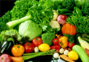 禽流感要多吃蔬菜嗎？禽流感期間吃什么蔬菜好？