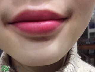 tom ford和mac哪個好？tom ford口紅和mac口紅哪個好？