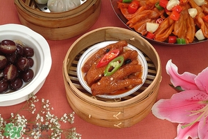 吃雞爪會得禽流感嗎？禽流感能吃雞爪嗎？