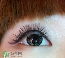 ysl星辰睫毛膏哪里買(mǎi)？ysl星辰睫毛膏專(zhuān)柜價(jià)