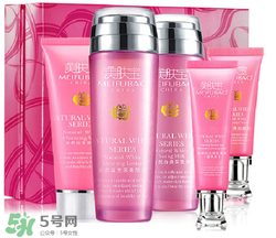 美膚寶適合什么年齡？美膚寶適合年齡段？