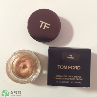 tom ford單色眼影色號試色 tom ford單色眼影試色 tom ford單色眼影色號試色 tom ford單色眼影試色