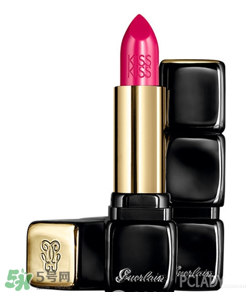 卡唇紋是什么意思？卡唇紋怎么辦？