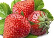 怎么辨別有機草莓？有機草莓和普通草莓的區(qū)別