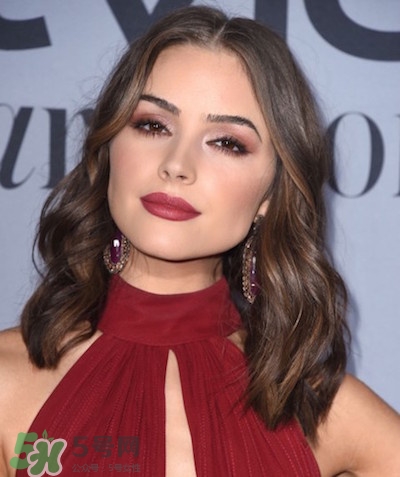 tom ford和charlotte tilbury哪個(gè)好？tf口紅和ct口紅哪個(gè)好？