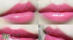 tom ford唇膏最火的顏色？tom ford唇膏暢銷色