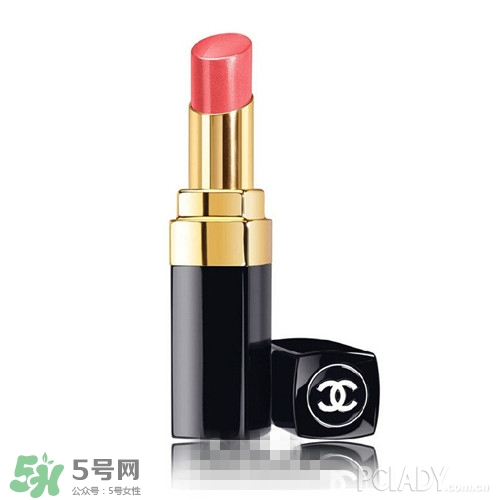 卡唇紋是什么意思？卡唇紋怎么辦？