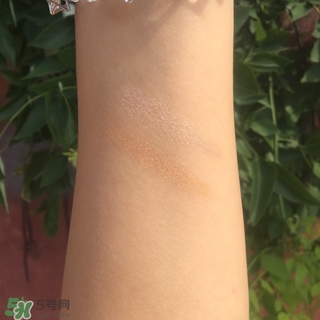 tom ford單色眼影色號試色 tom ford單色眼影試色 tom ford單色眼影色號試色 tom ford單色眼影試色