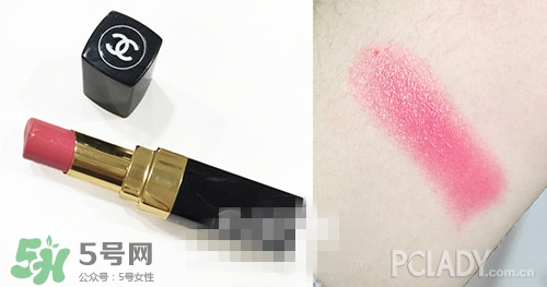 卡唇紋是什么意思？卡唇紋怎么辦？