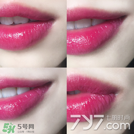 tom ford唇膏最火的顏色？tom ford唇膏暢銷色