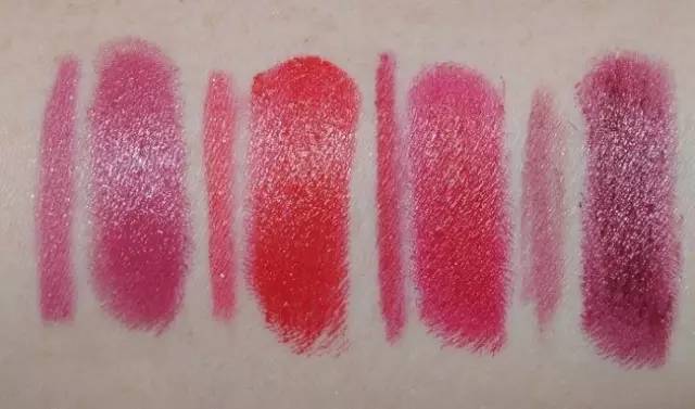 tom ford和迪奧哪個好？tom ford口紅和dior口紅哪個好？