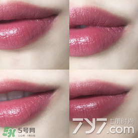 tom ford唇膏最火的顏色？tom ford唇膏暢銷色