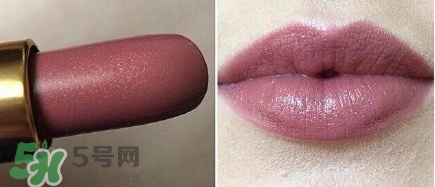 tom ford唇膏多少錢？tom ford唇膏專柜價格