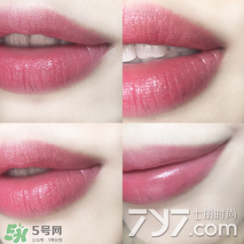 tom ford唇膏最火的顏色？tom ford唇膏暢銷色