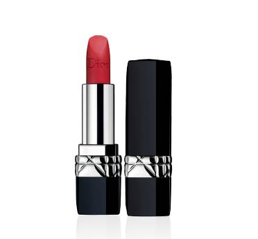 tom ford和迪奧哪個好？tom ford口紅和dior口紅哪個好？