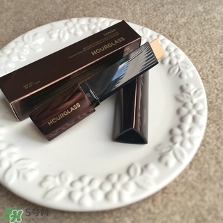 hourglass粉條多少錢(qián)?hourglass粉條專柜價(jià)格
