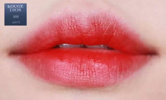 tom ford和迪奧哪個好？tom ford口紅和dior口紅哪個好？