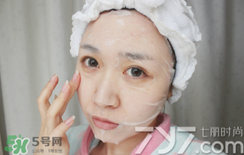 dr.jart蒂佳婷藥丸面膜怎么樣？好用嗎？