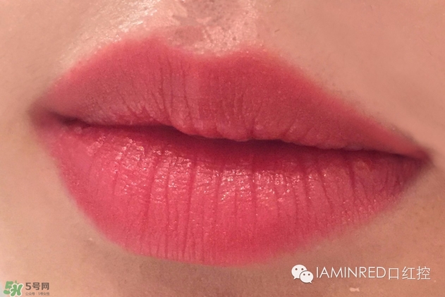 tom ford唇膏多少錢？tom ford唇膏專柜價格