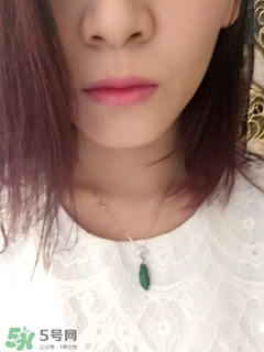 tom ford黑管08多少錢？tom ford黑管08試色