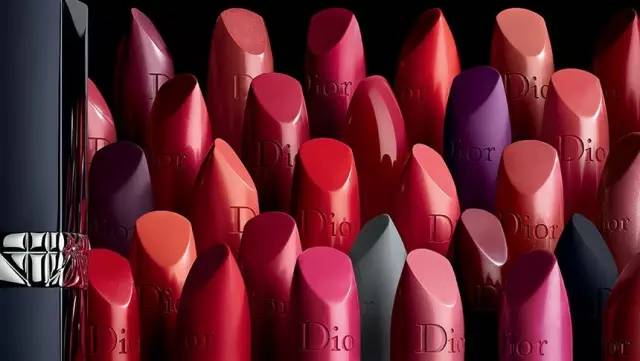 tom ford和迪奧哪個好？tom ford口紅和dior口紅哪個好？