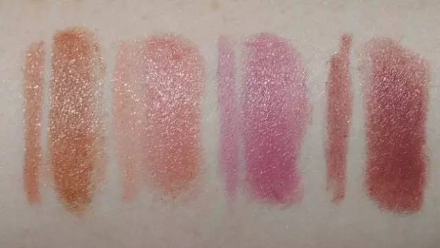 tom ford和迪奧哪個好？tom ford口紅和dior口紅哪個好？