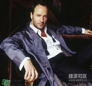 tom ford和nars哪個(gè)好？tom ford和nars唇膏口紅對(duì)比