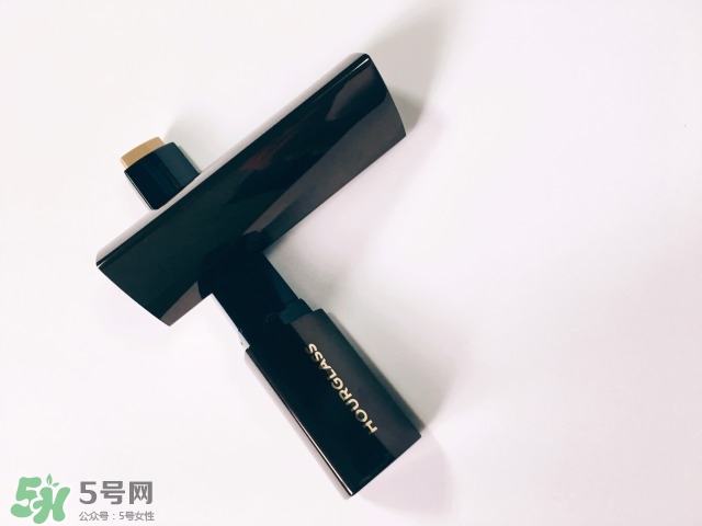 hourglass粉條多少錢(qián)?hourglass粉條專柜價(jià)格