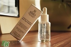 科顏氏淡斑精華多少錢？科顏氏淡斑精華價格