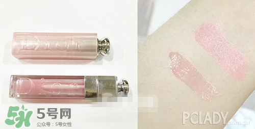 卡唇紋是什么意思？卡唇紋怎么辦？