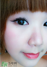 ysl星辰睫毛膏哪里買(mǎi)？ysl星辰睫毛膏專(zhuān)柜價(jià)