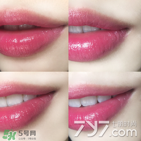 tom ford唇膏最火的顏色？tom ford唇膏暢銷色