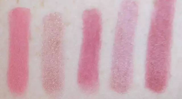 tom ford和迪奧哪個好？tom ford口紅和dior口紅哪個好？