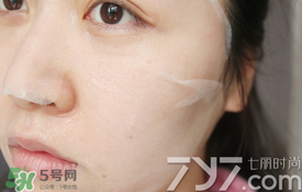 dr.jart蒂佳婷藥丸面膜怎么樣？好用嗎？