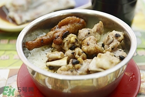 吃雞爪會得禽流感嗎？禽流感能吃雞爪嗎？