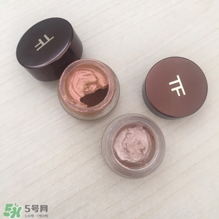 tom ford單色眼影色號試色 tom ford單色眼影試色 tom ford單色眼影色號試色 tom ford單色眼影試色