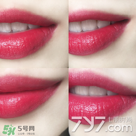 tom ford唇膏最火的顏色？tom ford唇膏暢銷色