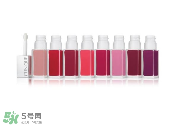 唇釉顯唇紋怎么辦？不顯唇紋的唇釉推薦？