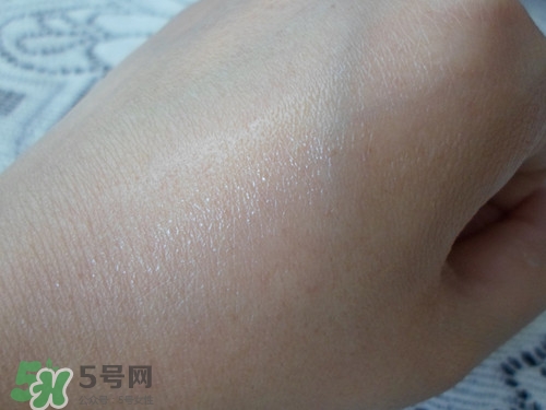 cpb精華肌底液怎么用?cpb精華肌底液使用方法 cpb精華肌底液怎么用?cpb精華肌底液使用方法