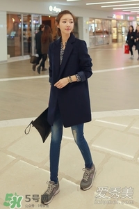 3月份穿什么鞋子？三月份穿什么鞋？