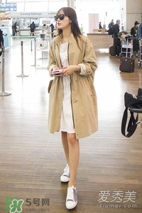 3月份穿什么鞋子？三月份穿什么鞋？